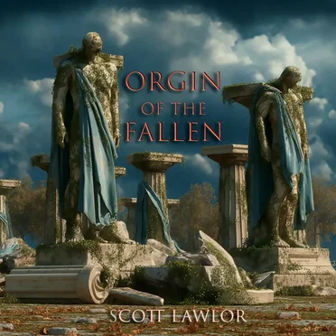 Origin of the Fallen