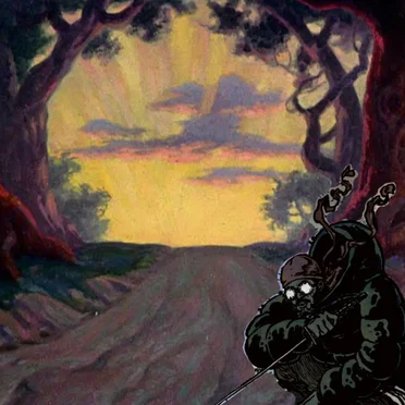 VGM.11 by Knxwledge - album cover