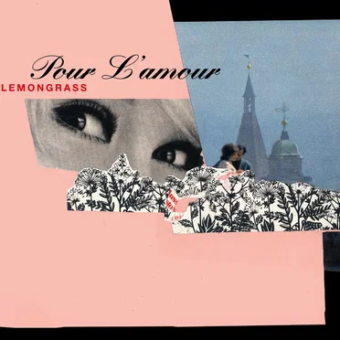 Pour l’amour