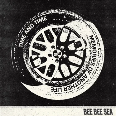 Time and Time / Memories of Another Life