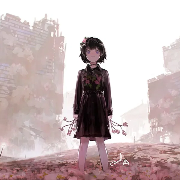 Mizuki
