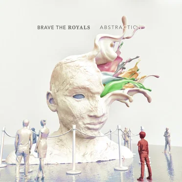 Brave the Royals