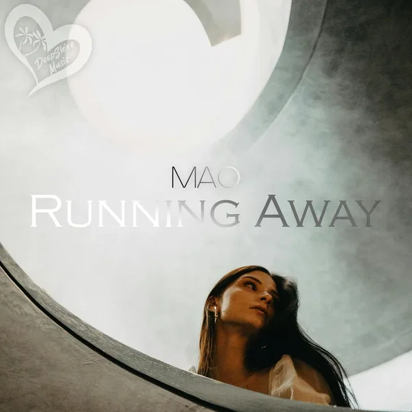 Running Away
