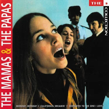 The Ultimate Collection