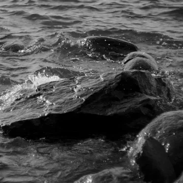 Deep Storm