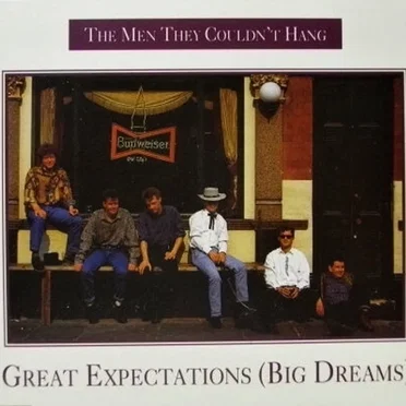 Great Expectations (Big Dreams)