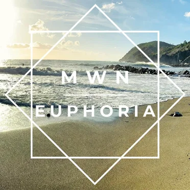 Euphoria by MWN - album cover