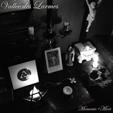 Memento+Mori