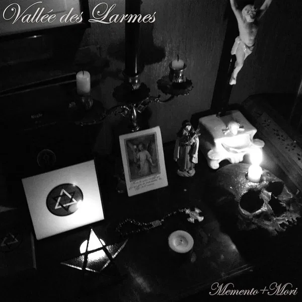 Memento+Mori