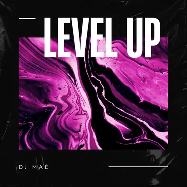 Level Up