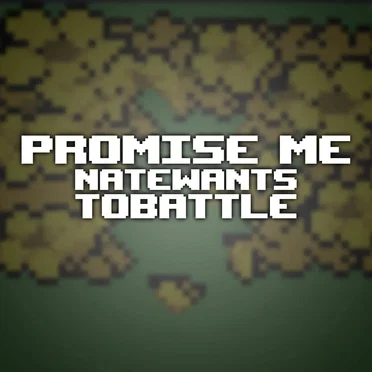 Promise Me