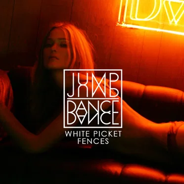 White Picket Fences