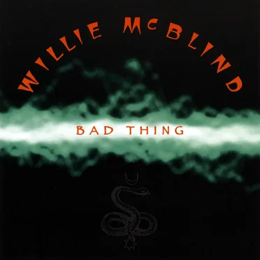 Bad Thing