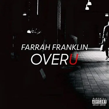 Over U