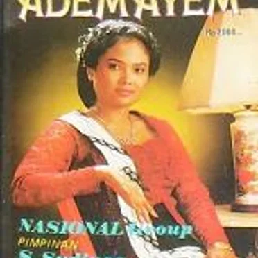 Adem Ayem