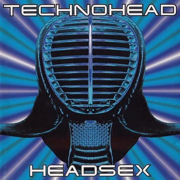 Headsex