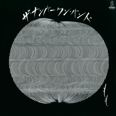 もも