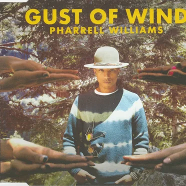 Gust of Wind
