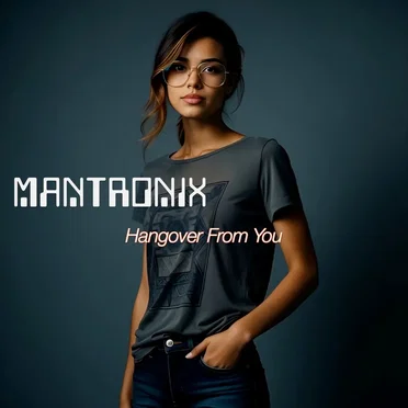 Hangover From You