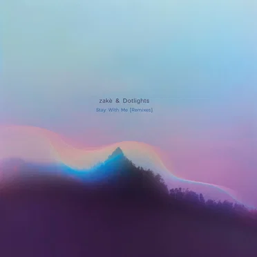 Longing Memories [Dotlights remix]