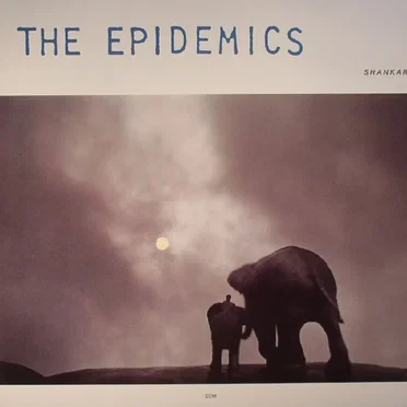 The Epidemics