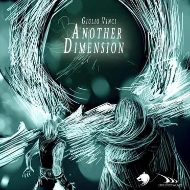 Another Dimension