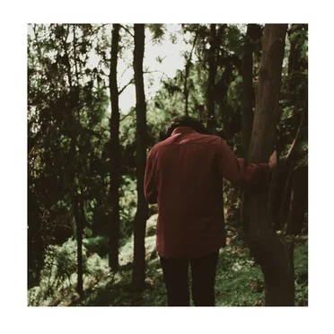 Helix Aspersa//Melany by Incendios Forestales del Viejo Continente - album cover