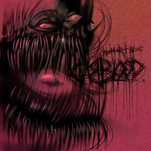 Bad Blood