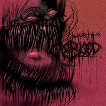 Bad Blood
