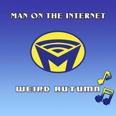 Weird Autumn (From “Night in the Woods”)