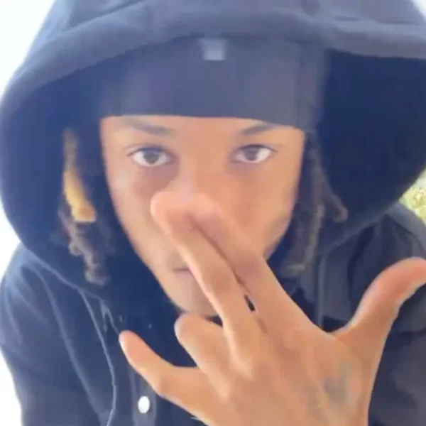 SCRIPTS