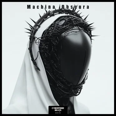 Machina Obscura