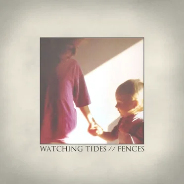 Watching Tides