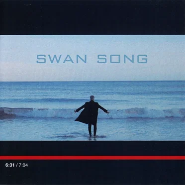 Swan Song