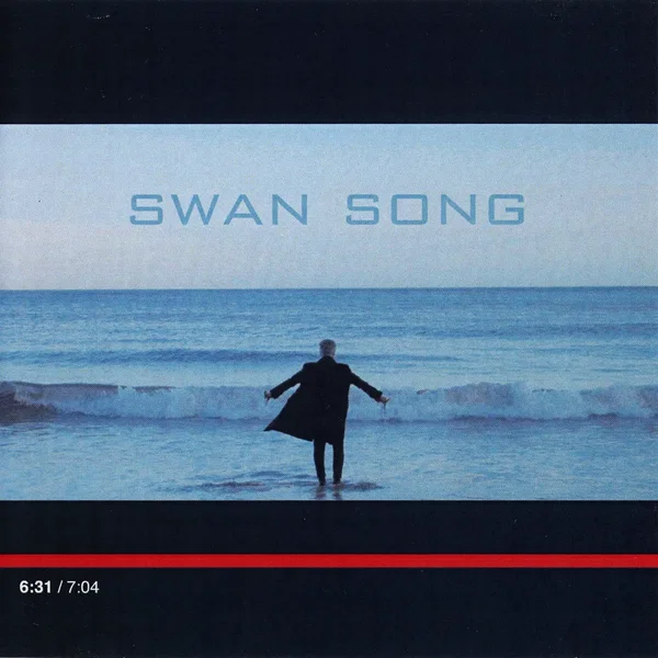Swan Song