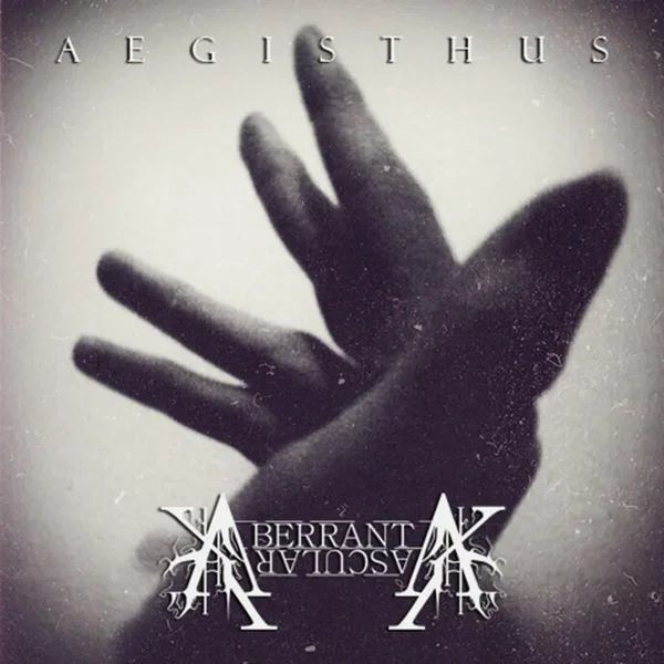 Aegisthus