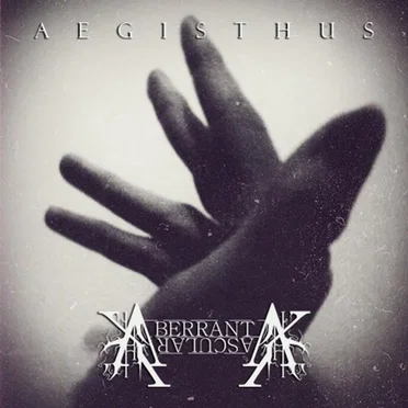 Aegisthus