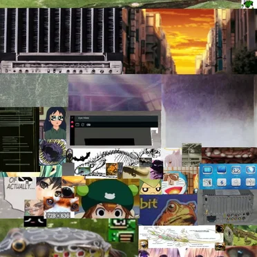 rain over circuit tree