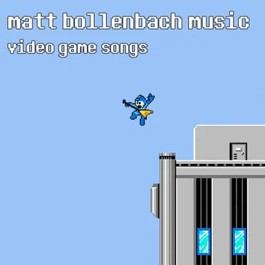 Video Game Songs