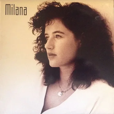 Milana