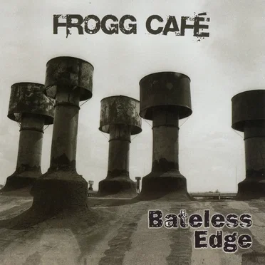Bateless Edge
