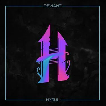 Deviant