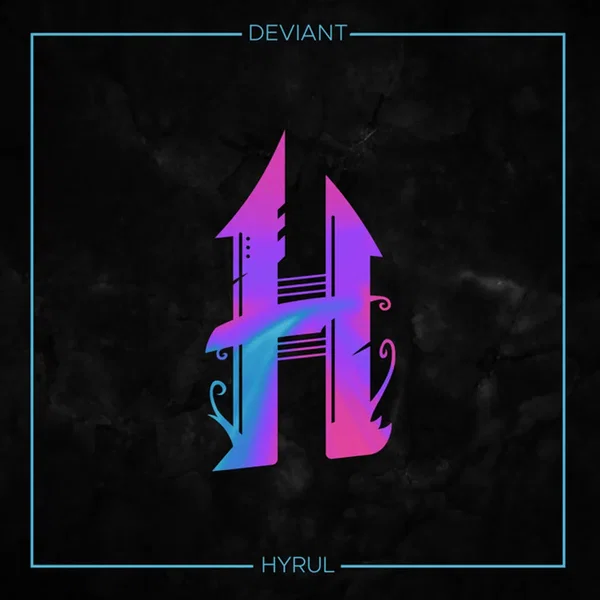 Deviant