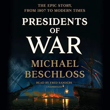 Michael R. Beschloss