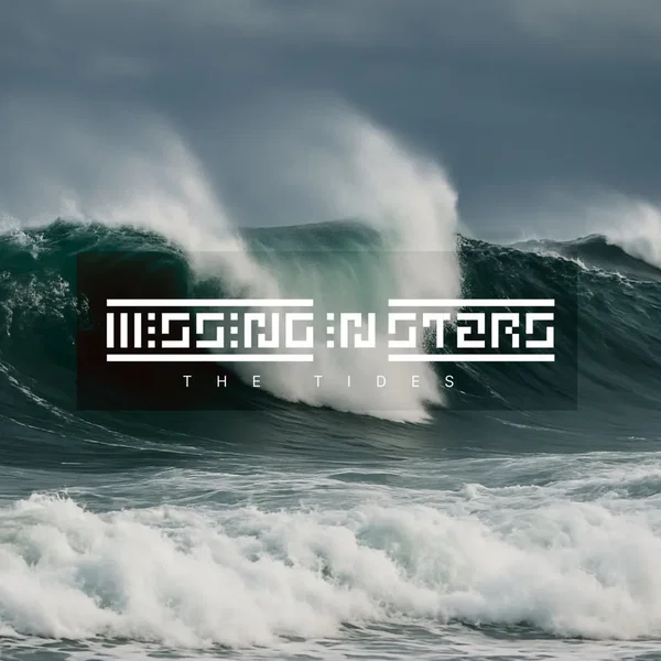 The Tides