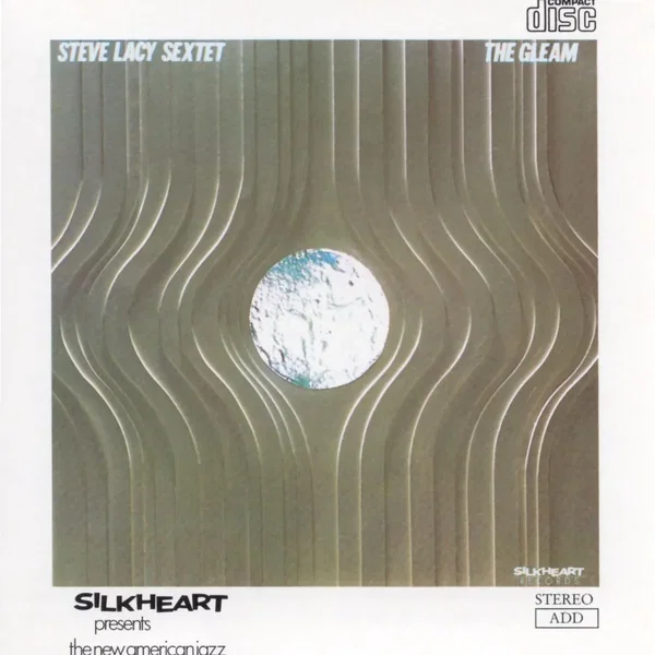 The Gleam