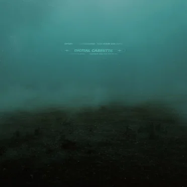 Digital Cassette