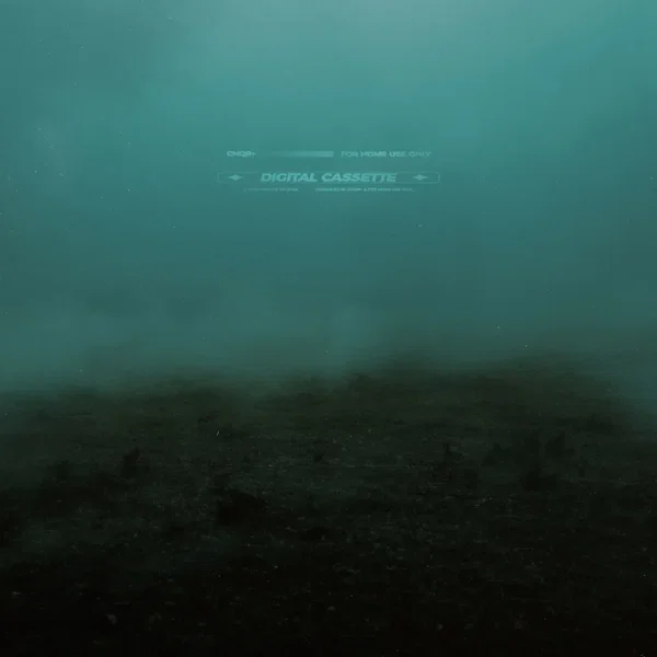 Digital Cassette