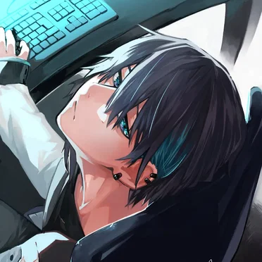 確率の海