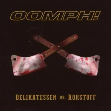 Delikatessen vs. Rohstoff